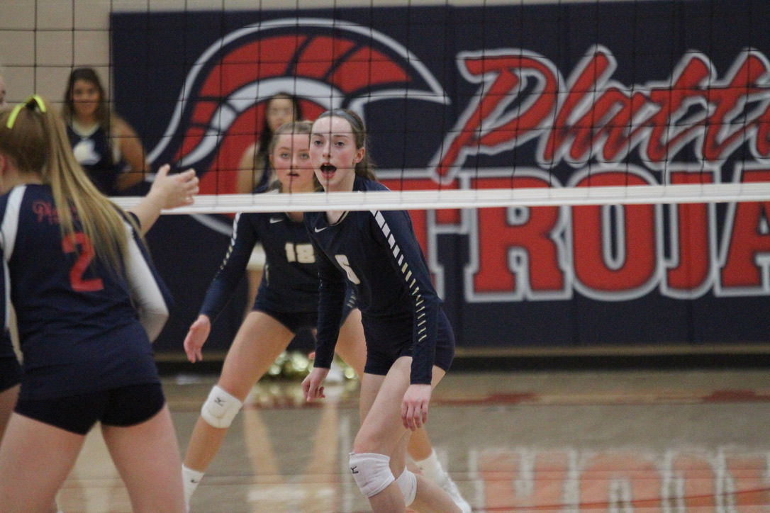 York vs. Platteview volleyball 20.jpeg